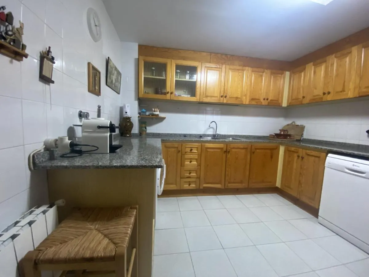 R121 - Apartamento Alorda Park Calafell Apartment