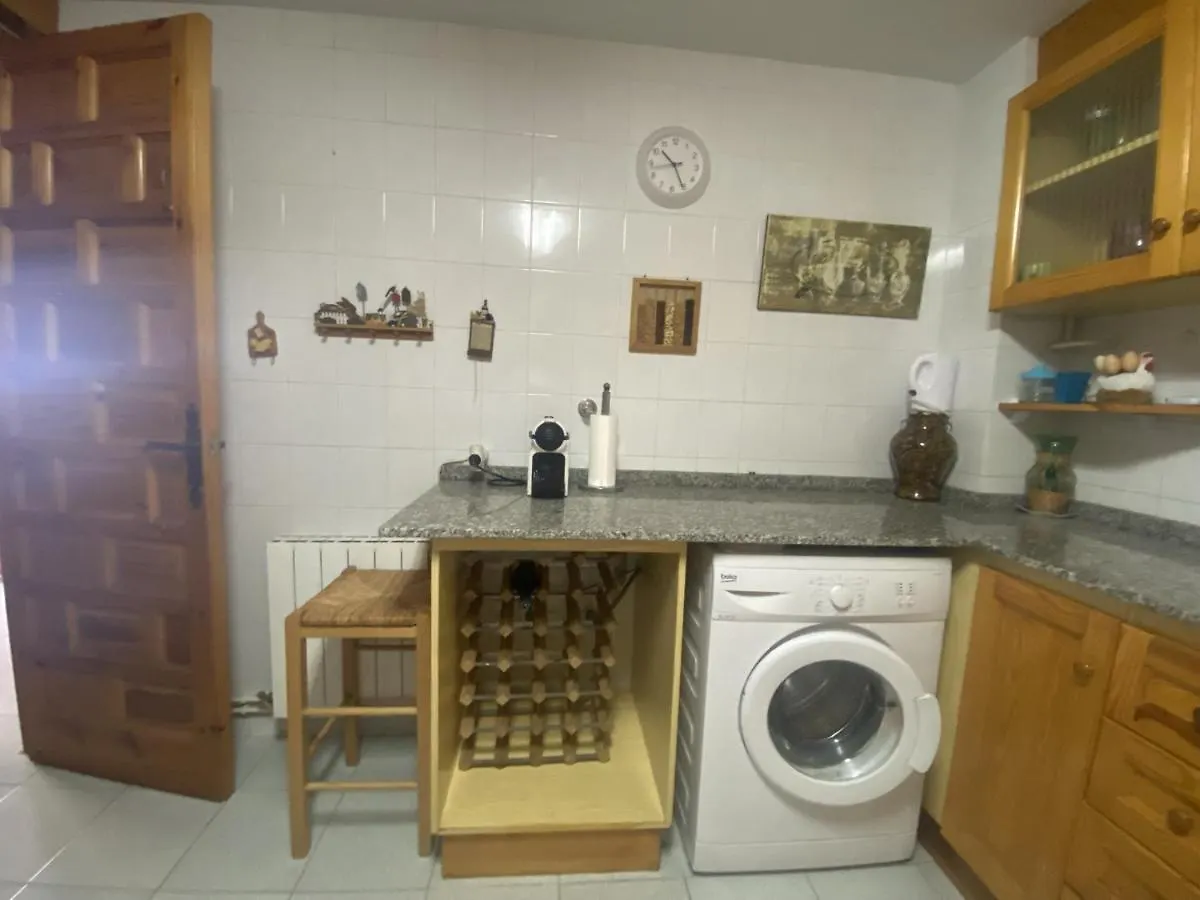 R121 - Apartamento Alorda Park Calafell Apartment